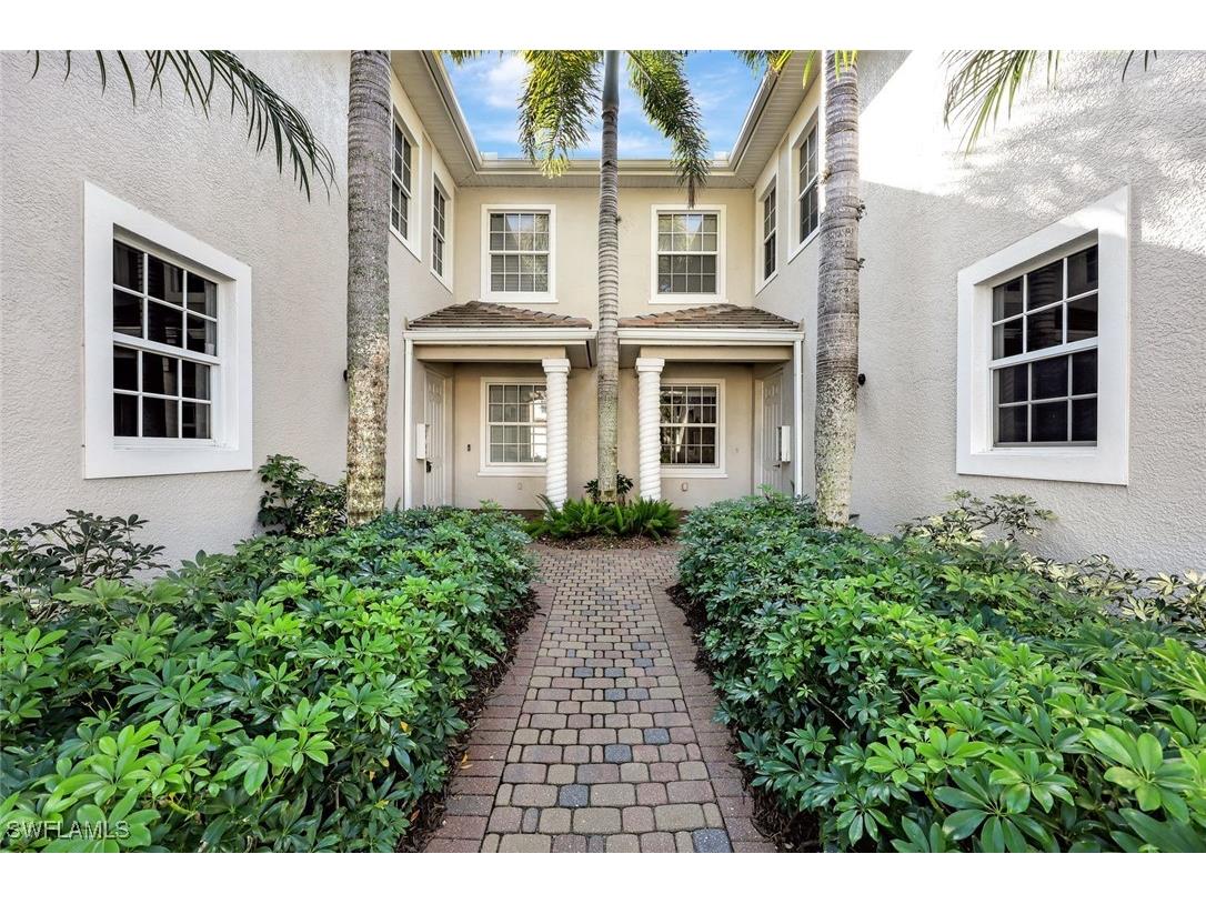 19681 Marino Lake Circle #1502 Miromar Lakes FL 33913 225067828 image2