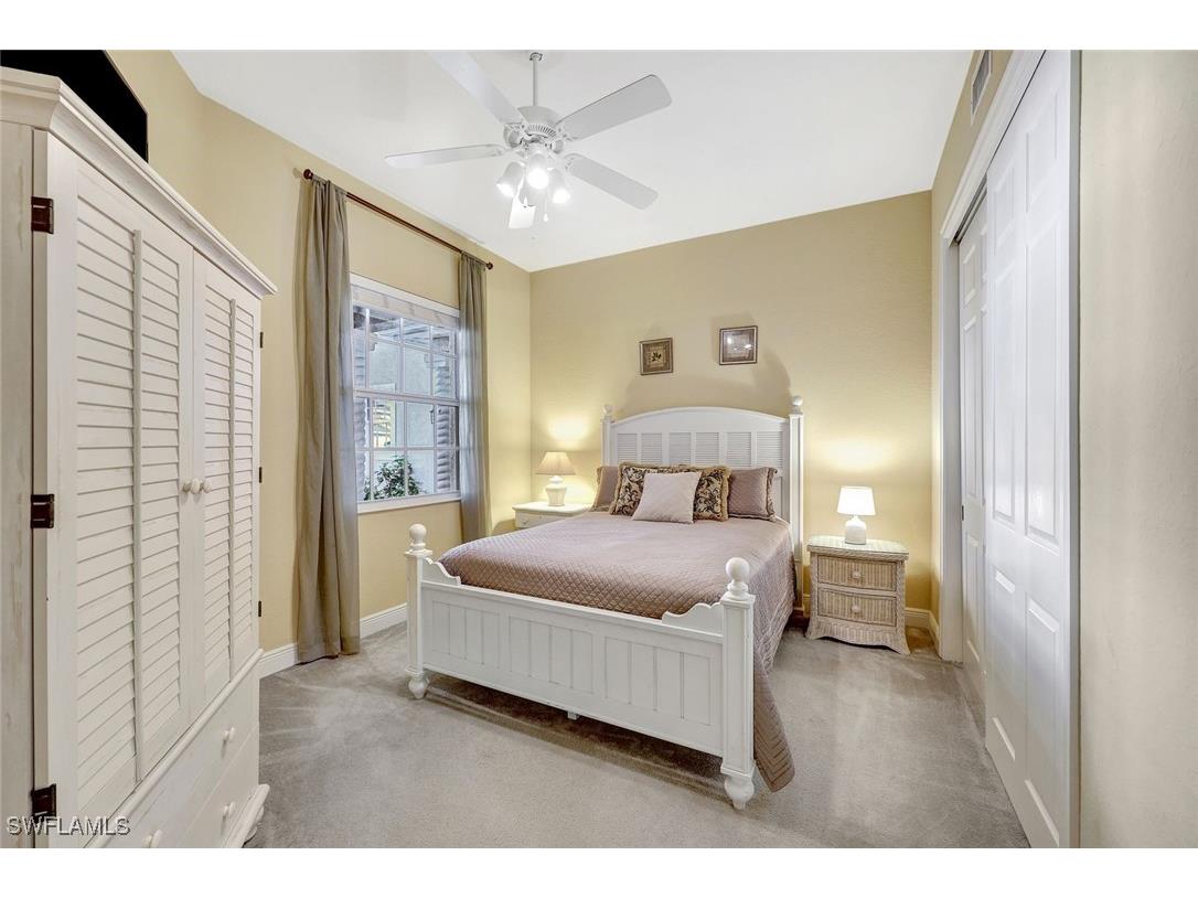 19681 Marino Lake Circle #1502 Miromar Lakes FL 33913 225067828 image20