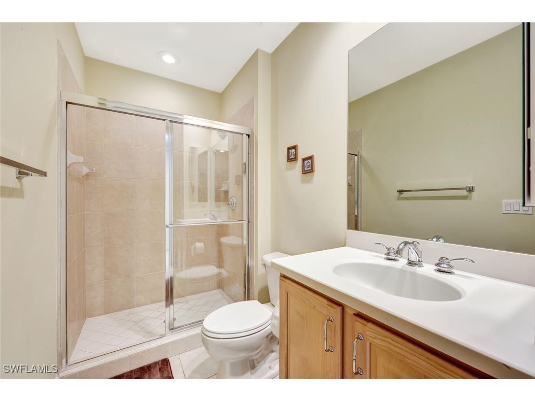 19681 Marino Lake Circle #1502 Miromar Lakes FL 33913 225067828 image21