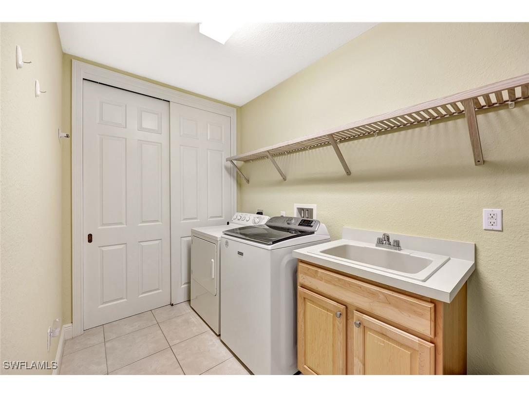 19681 Marino Lake Circle #1502 Miromar Lakes FL 33913 225067828 image22