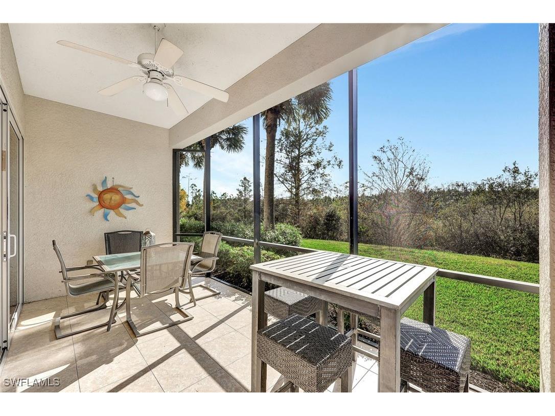 19681 Marino Lake Circle #1502 Miromar Lakes FL 33913 225067828 image23