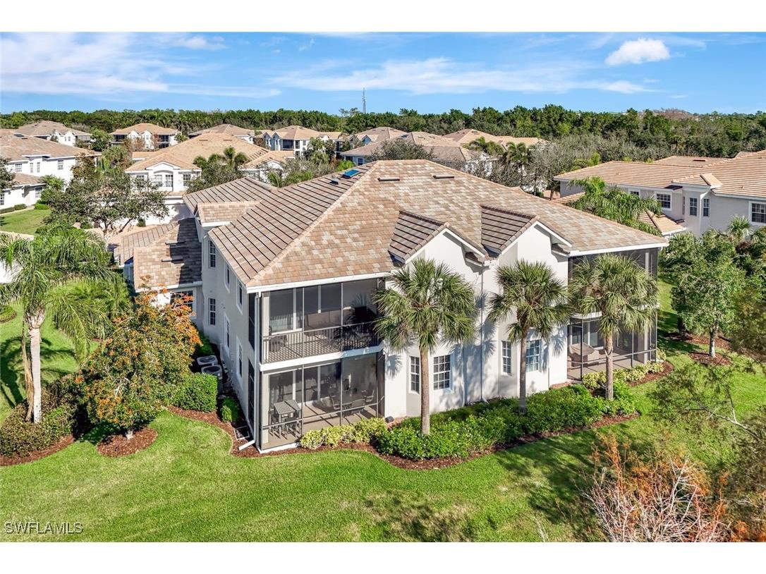 19681 Marino Lake Circle #1502 Miromar Lakes FL 33913 225067828 image24