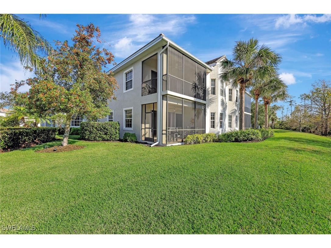 19681 Marino Lake Circle #1502 Miromar Lakes FL 33913 225067828 image26