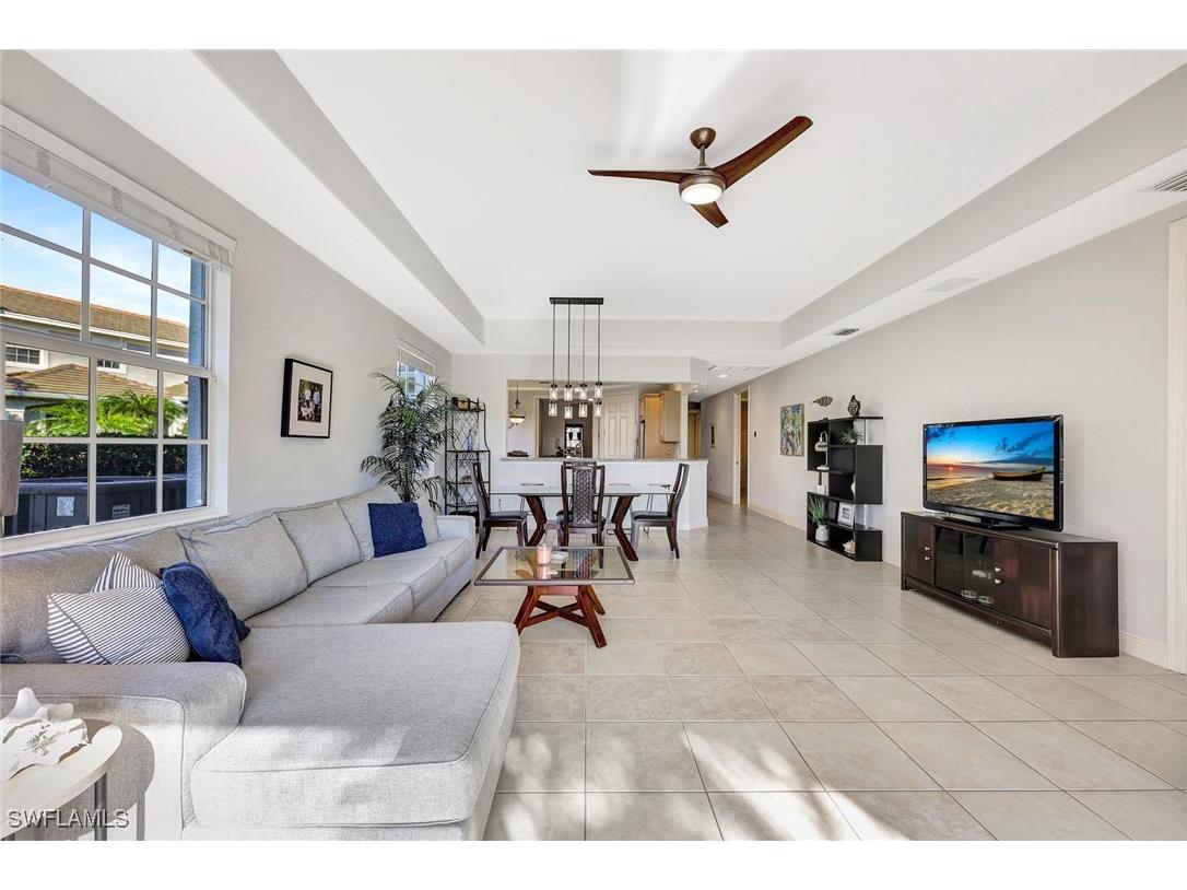 19681 Marino Lake Circle #1502 Miromar Lakes FL 33913 225067828 image3