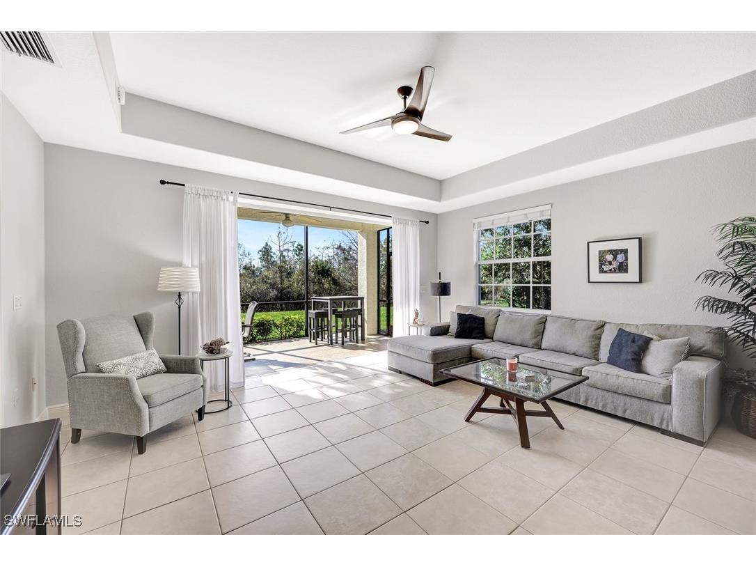 19681 Marino Lake Circle #1502 Miromar Lakes FL 33913 225067828 image4