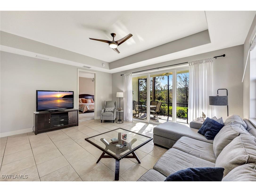 19681 Marino Lake Circle #1502 Miromar Lakes FL 33913 225067828 image5