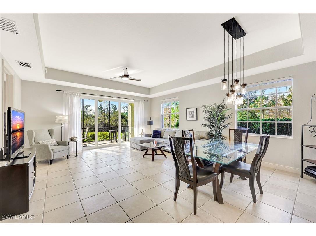 19681 Marino Lake Circle #1502 Miromar Lakes FL 33913 225067828 image6