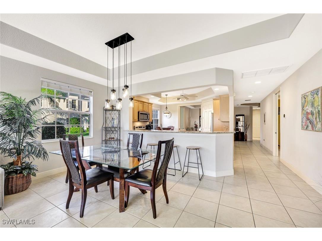 19681 Marino Lake Circle #1502 Miromar Lakes FL 33913 225067828 image7