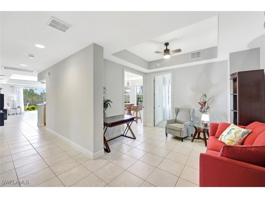 19681 Marino Lake Circle #1502 Miromar Lakes FL 33913 225067828 image8