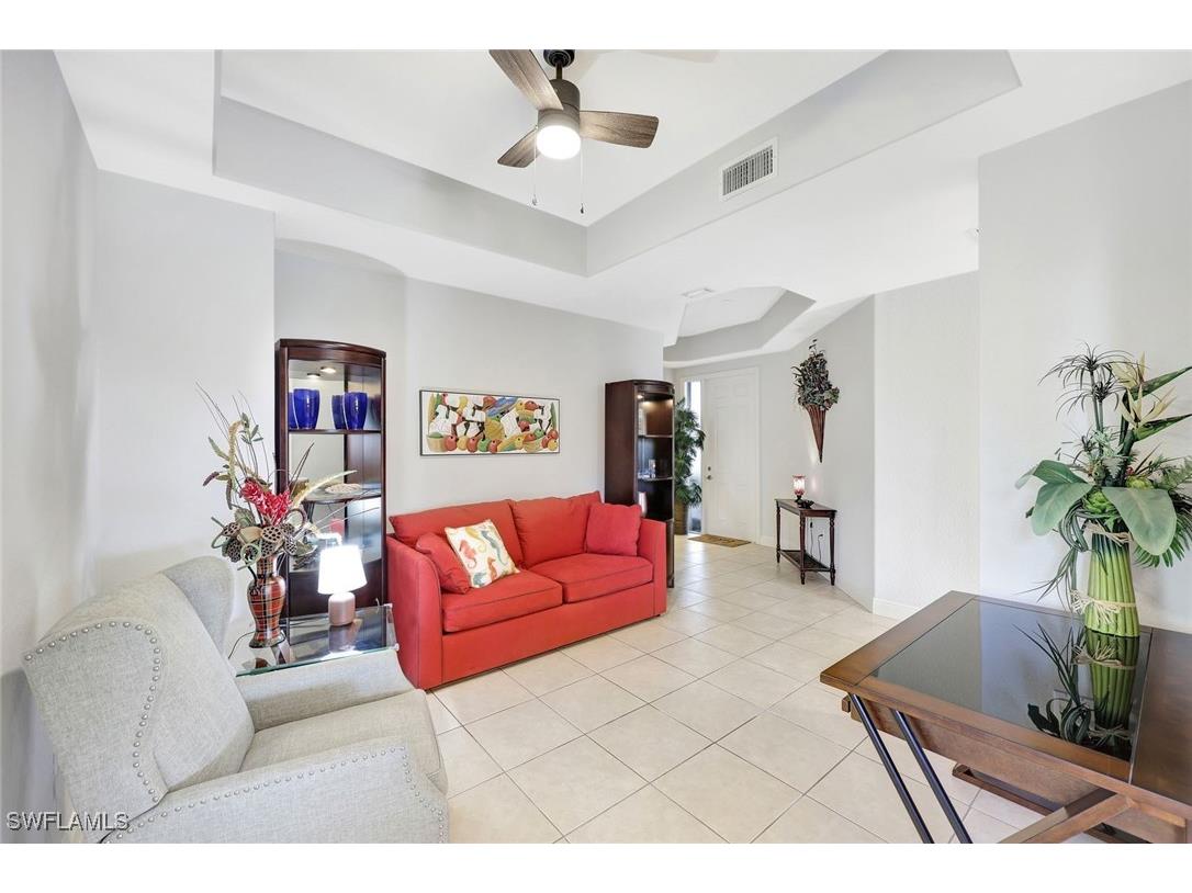 19681 Marino Lake Circle #1502 Miromar Lakes FL 33913 225067828 image9