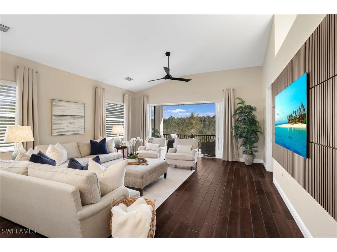 19681 Marino Lake Circle #1503 Miromar Lakes FL 33913 225084136 image1