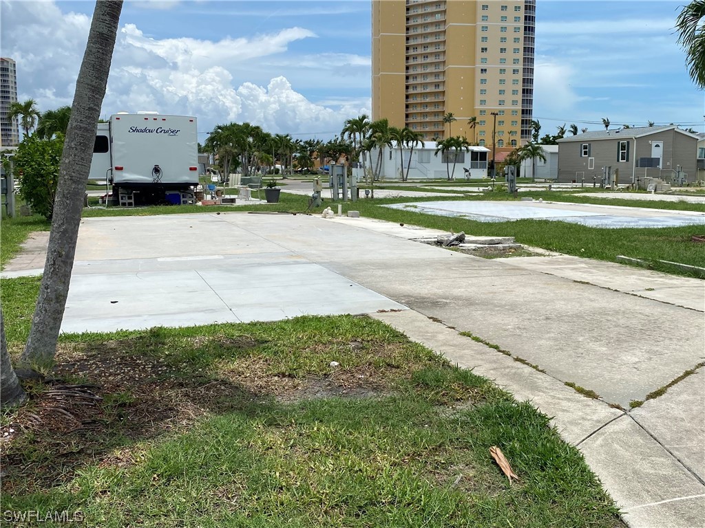 19681 Summerlin Road Fort Myers FL 33908 223050484 image1