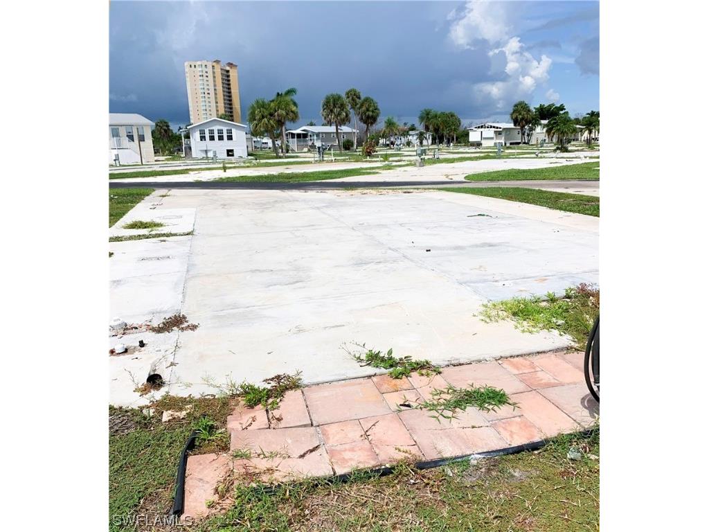 19681 Summerlin #104f Road Fort Myers FL 33908 223054744 image2