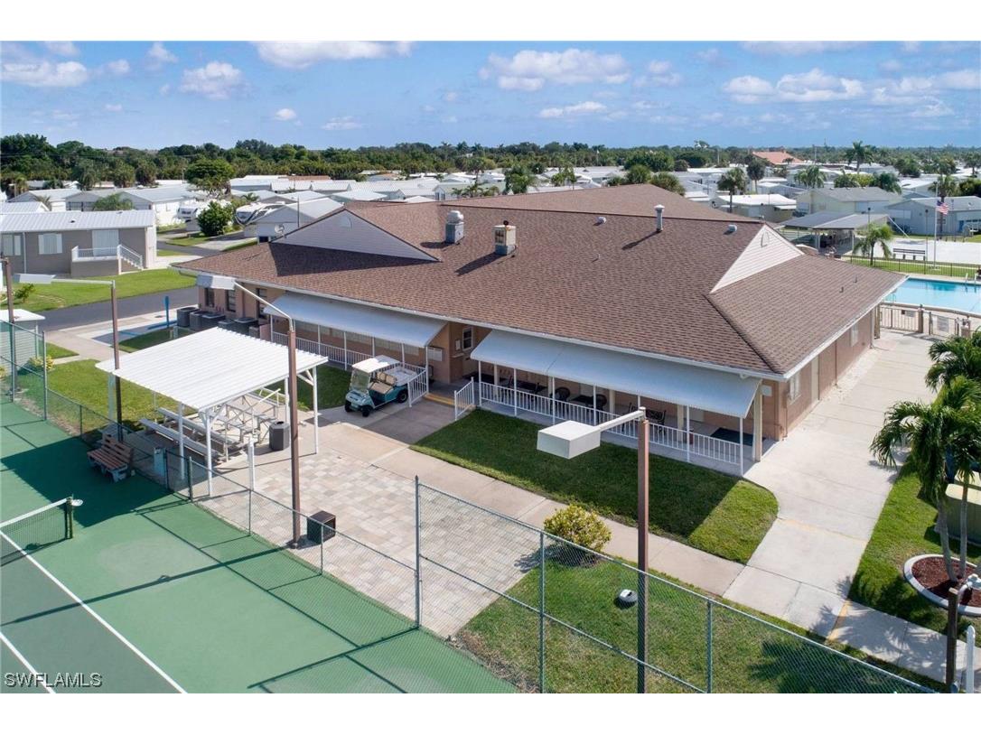 19681 Summerlin #104f Road Fort Myers FL 33908 223054744 image5