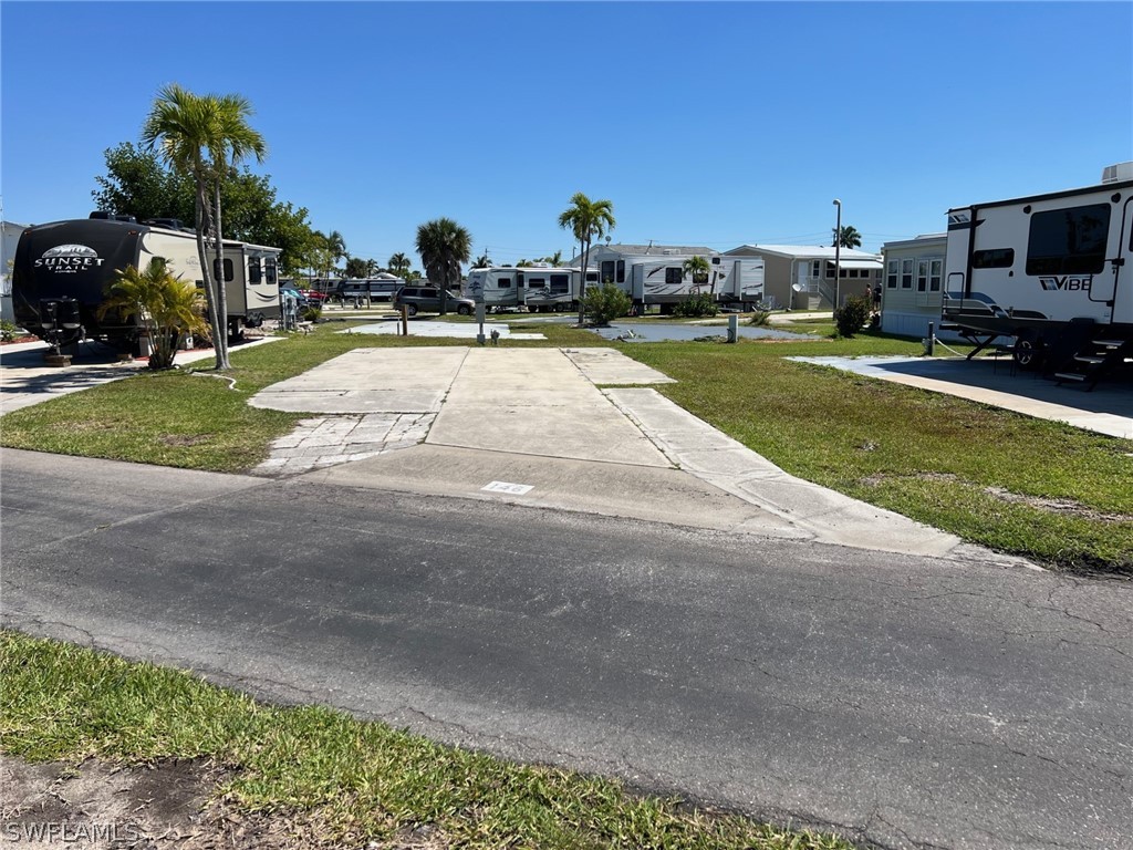 19681 Summerlin #146 Road Fort Myers FL 33908 224029359 image1