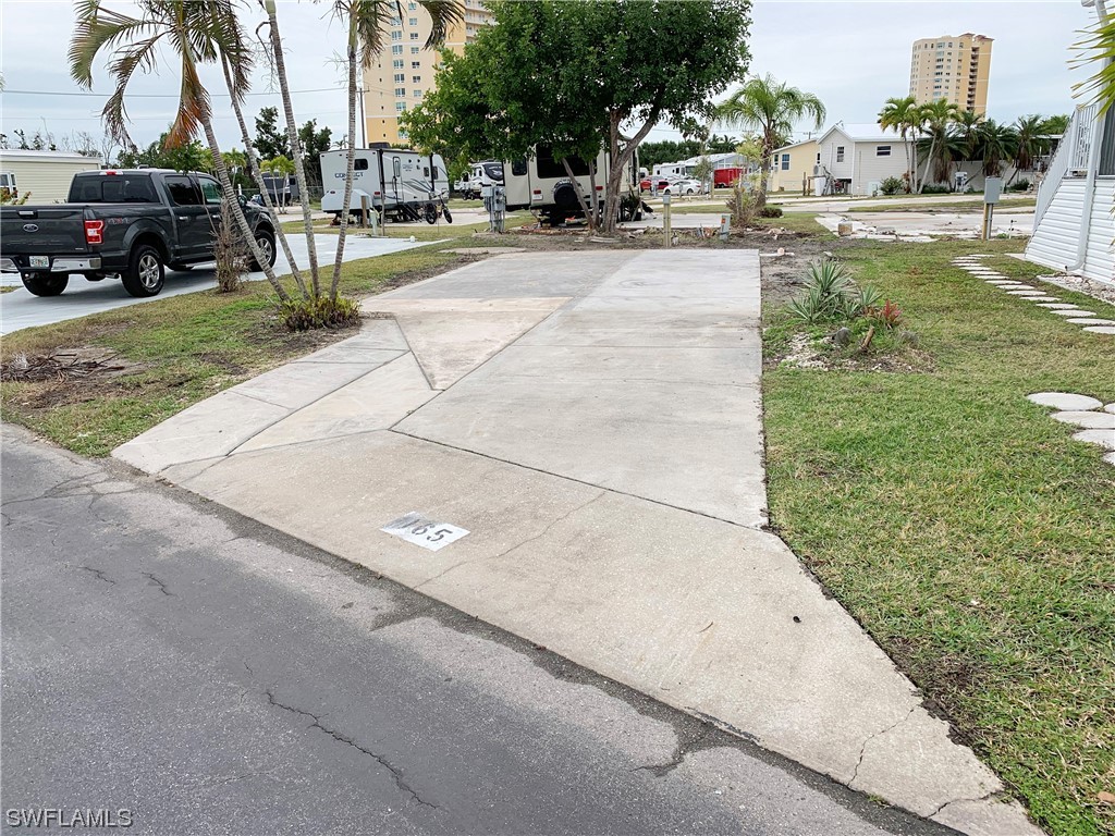 19681 Summerlin #165 Road Fort Myers FL 33908 224003515 image1