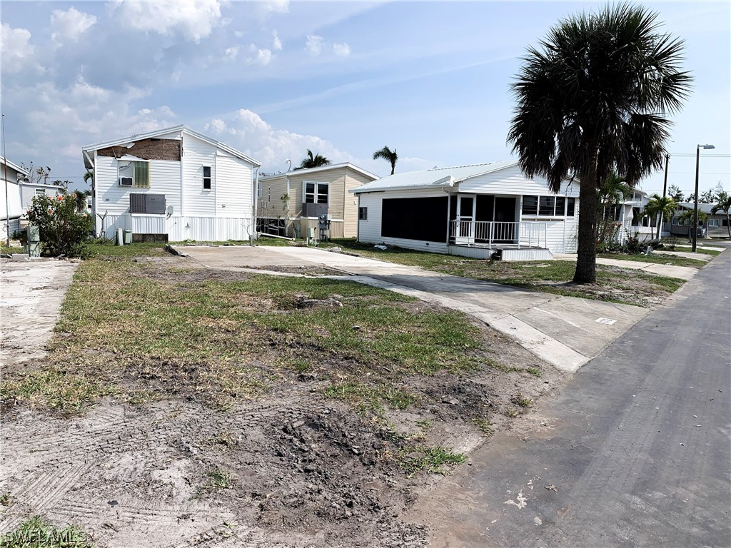 19681 Summerlin #172 Road Fort Myers FL 33908 223018513 image1