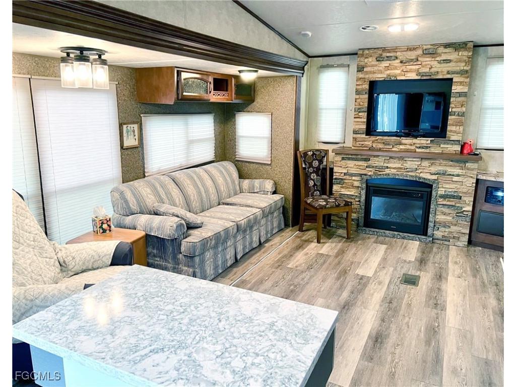 19681 Summerlin #176 Road Fort Myers FL 33908 2025004137 image10