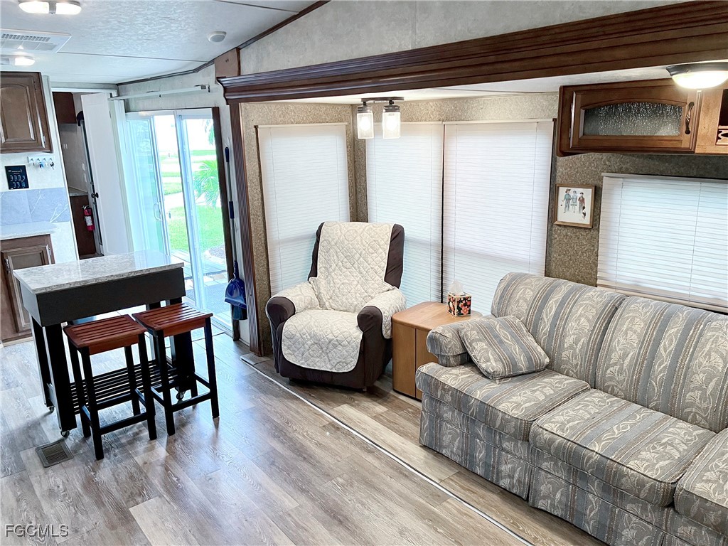 19681 Summerlin #176 Road Fort Myers FL 33908 2025004137 image11