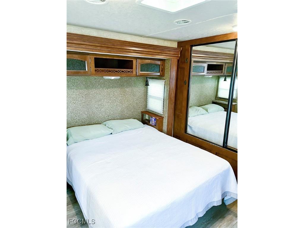 19681 Summerlin #176 Road Fort Myers FL 33908 2025004137 image12