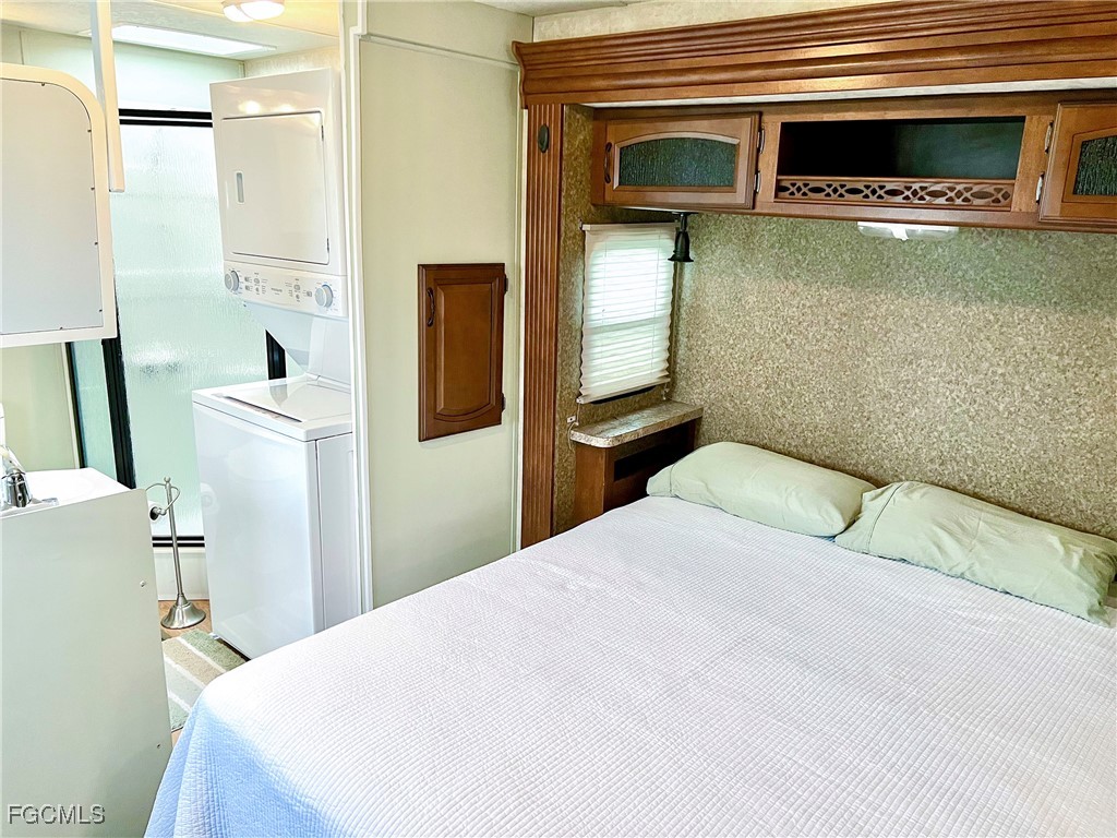 19681 Summerlin #176 Road Fort Myers FL 33908 2025004137 image13