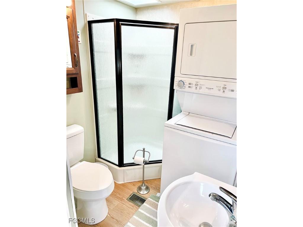 19681 Summerlin #176 Road Fort Myers FL 33908 2025004137 image15