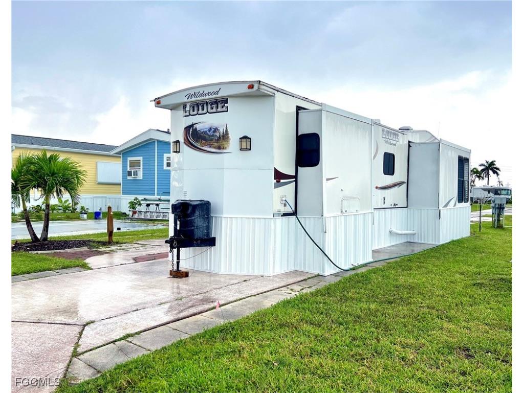 19681 Summerlin #176 Road Fort Myers FL 33908 2025004137 image16