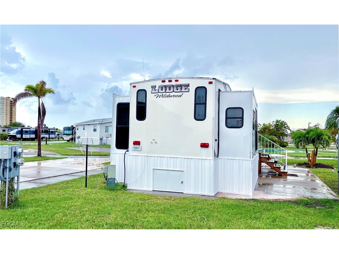 19681 Summerlin #176 Road Fort Myers FL 33908 2025004137 image17