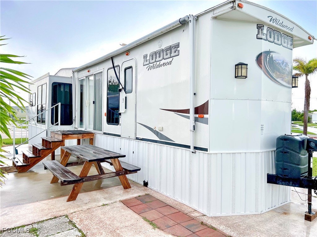 19681 Summerlin #176 Road Fort Myers FL 33908 2025004137 image2