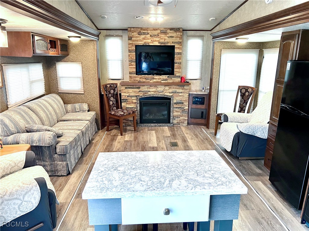 19681 Summerlin #176 Road Fort Myers FL 33908 2025004137 image4