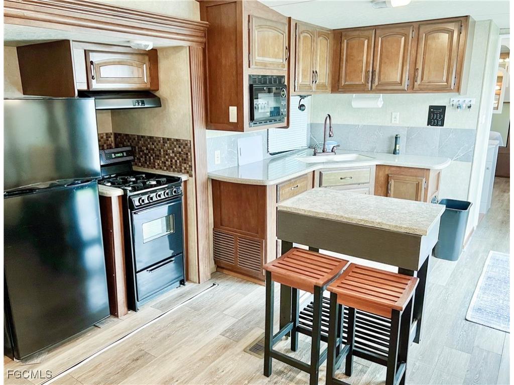 19681 Summerlin #176 Road Fort Myers FL 33908 2025004137 image5