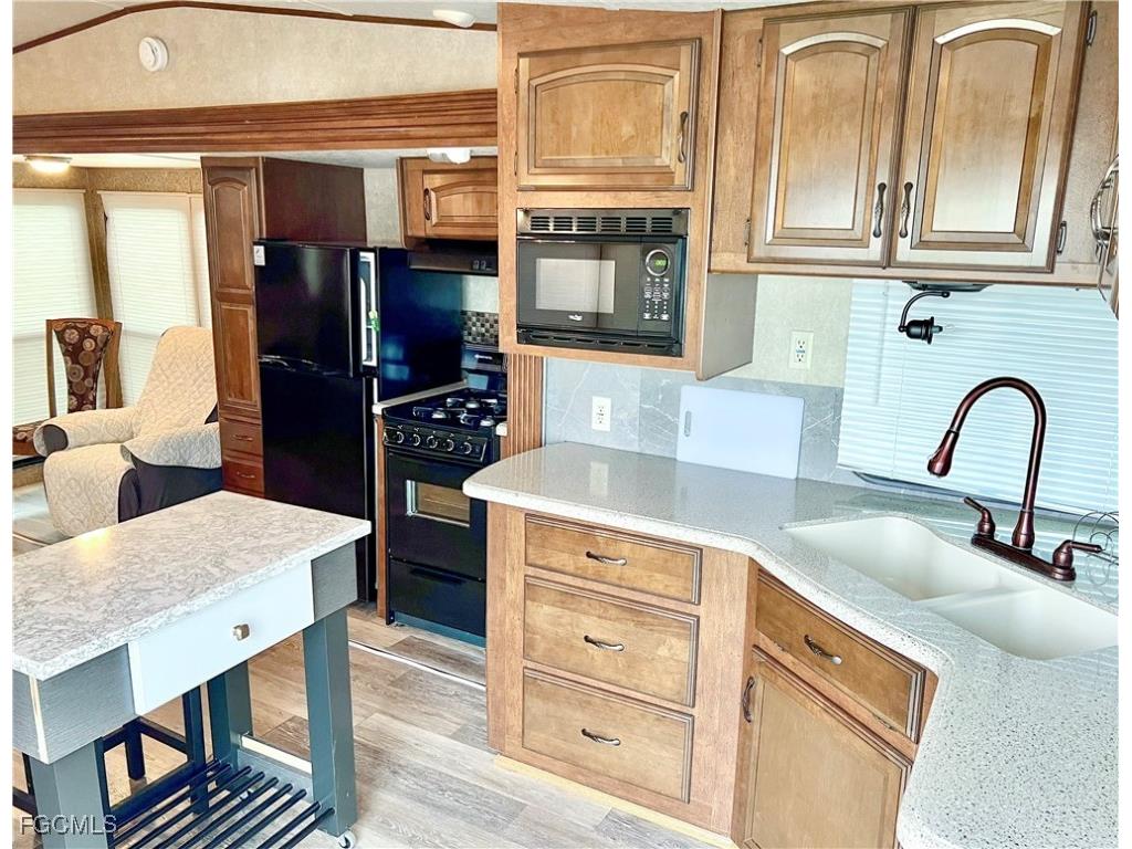 19681 Summerlin #176 Road Fort Myers FL 33908 2025004137 image6