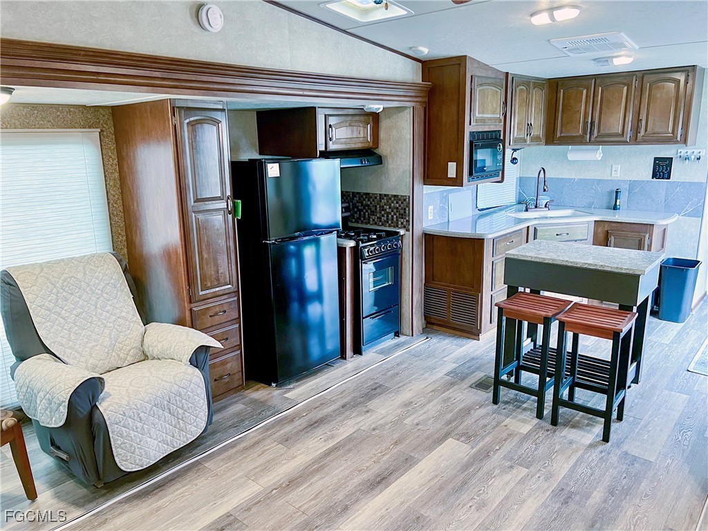 19681 Summerlin #176 Road Fort Myers FL 33908 2025004137 image7