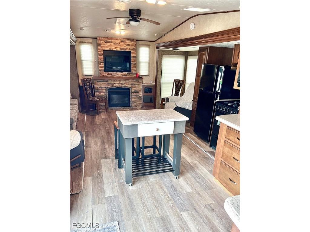 19681 Summerlin #176 Road Fort Myers FL 33908 2025004137 image9