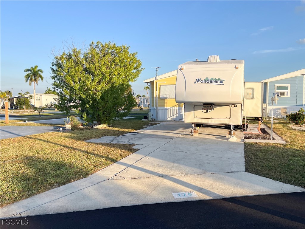 19681 Summerlin #178 Road Fort Myers FL 33908 2026004417 image1