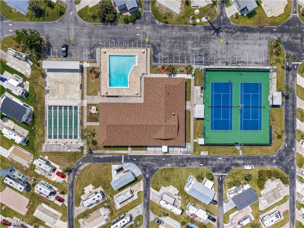 19681 Summerlin #178 Road Fort Myers FL 33908 2026004417 image12