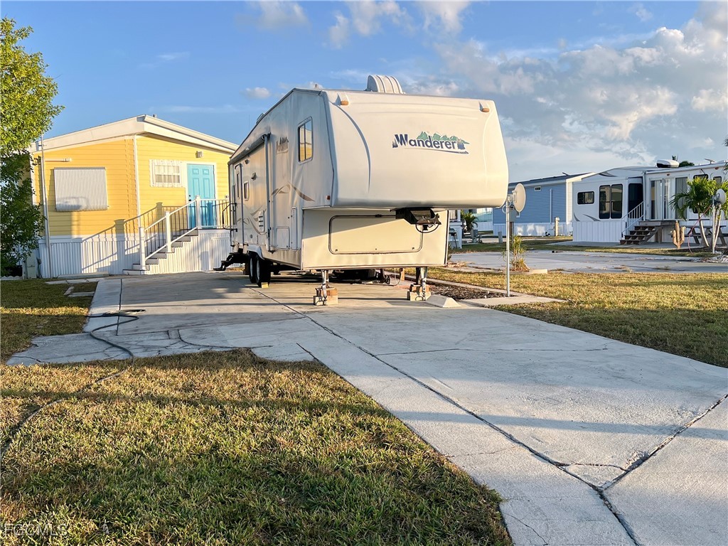 19681 Summerlin #178 Road Fort Myers FL 33908 2026004417 image2