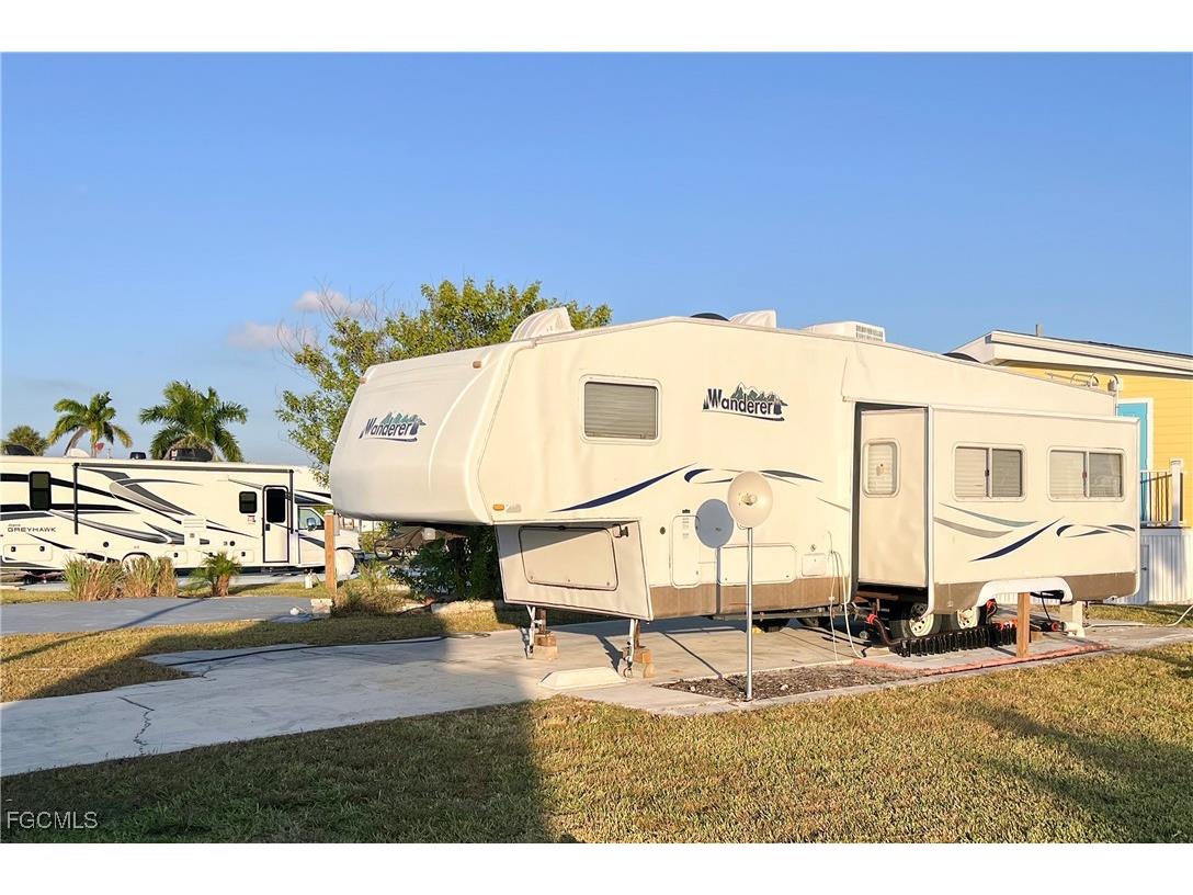 19681 Summerlin #178 Road Fort Myers FL 33908 2026004417 image3