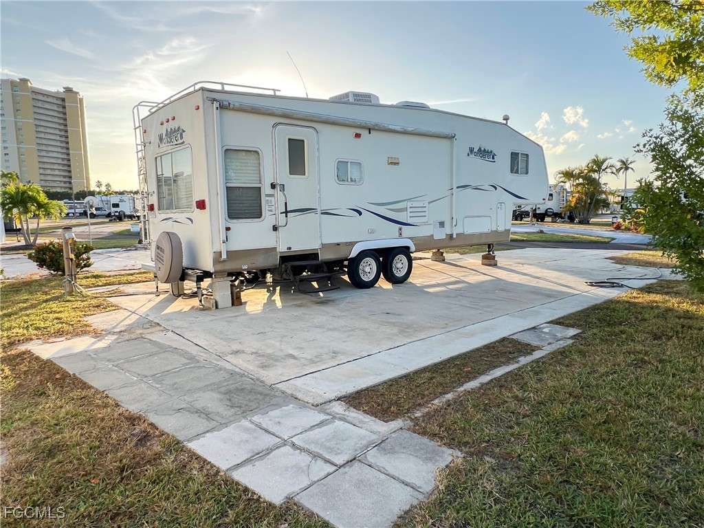 19681 Summerlin #178 Road Fort Myers FL 33908 2026004417 image4
