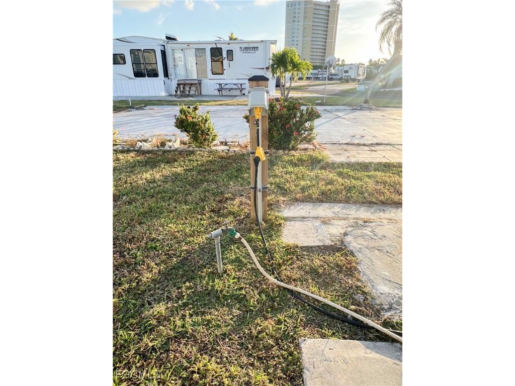 19681 Summerlin #178 Road Fort Myers FL 33908 2026004417 image5