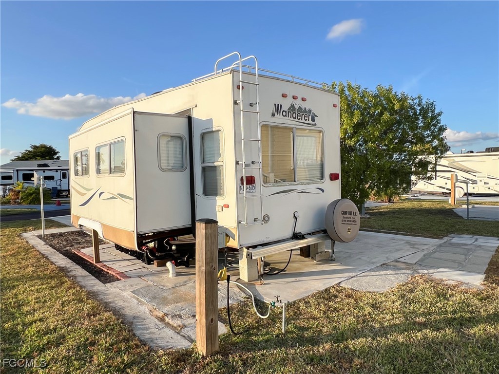 19681 Summerlin #178 Road Fort Myers FL 33908 2026004417 image6