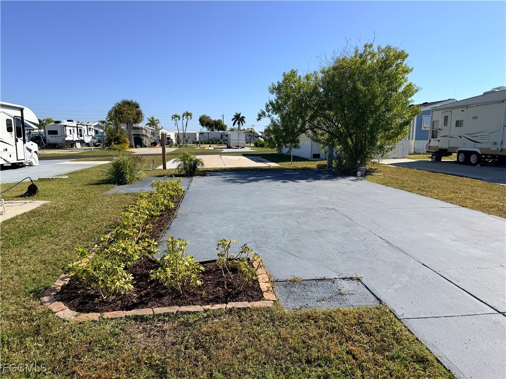 19681 Summerlin #179 Road Fort Myers FL 33908 2025026248 image1