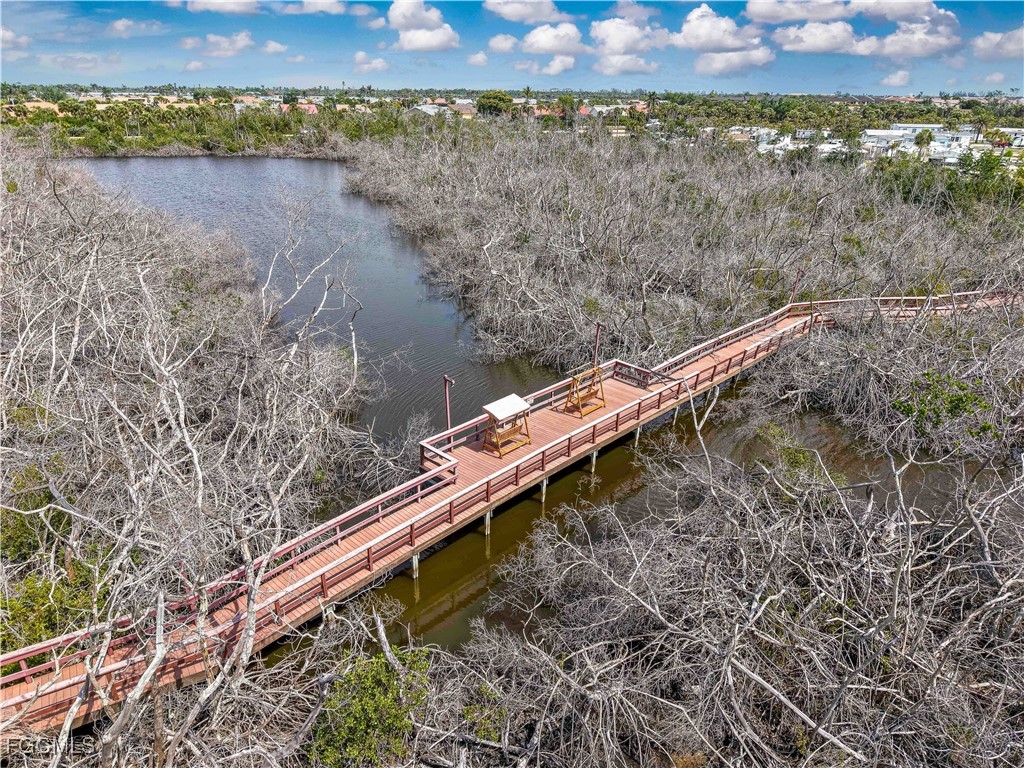 19681 Summerlin #179 Road Fort Myers FL 33908 2025026248 image11