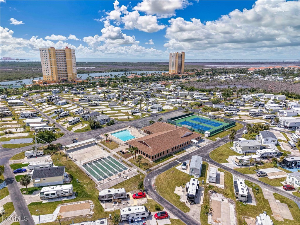 19681 Summerlin #179 Road Fort Myers FL 33908 2025026248 image12