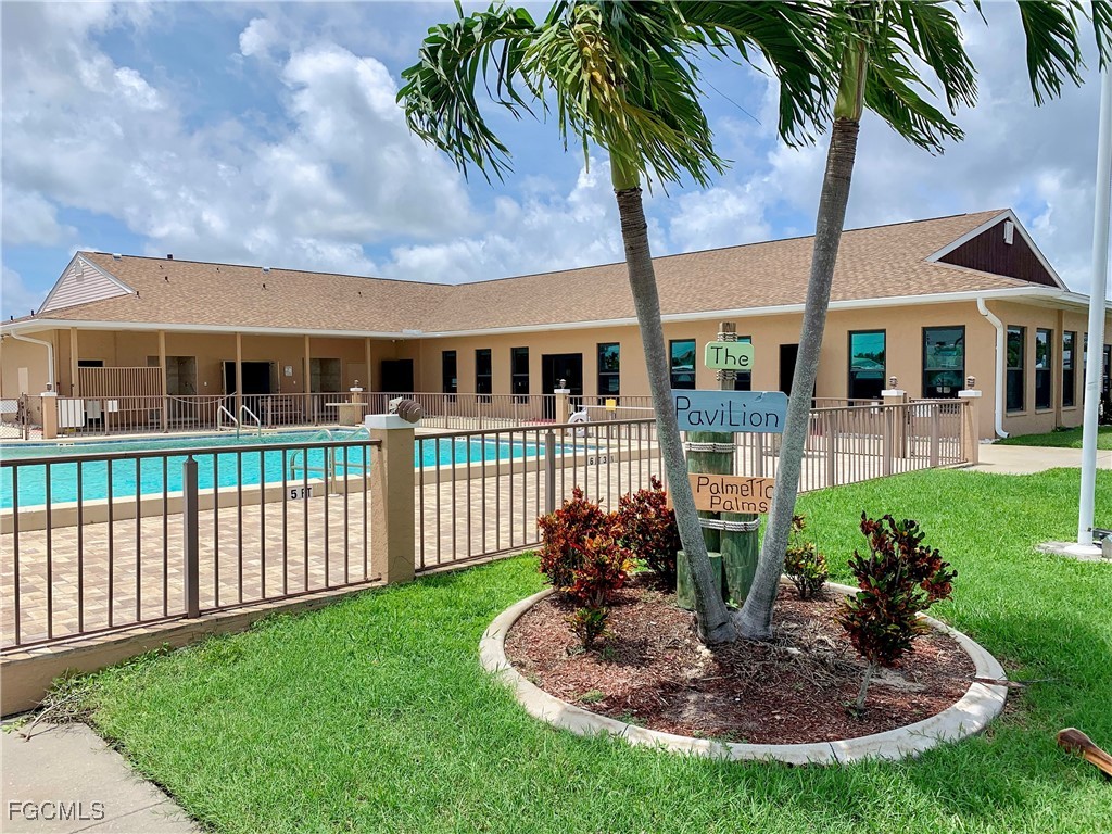 19681 Summerlin #179 Road Fort Myers FL 33908 2025026248 image13
