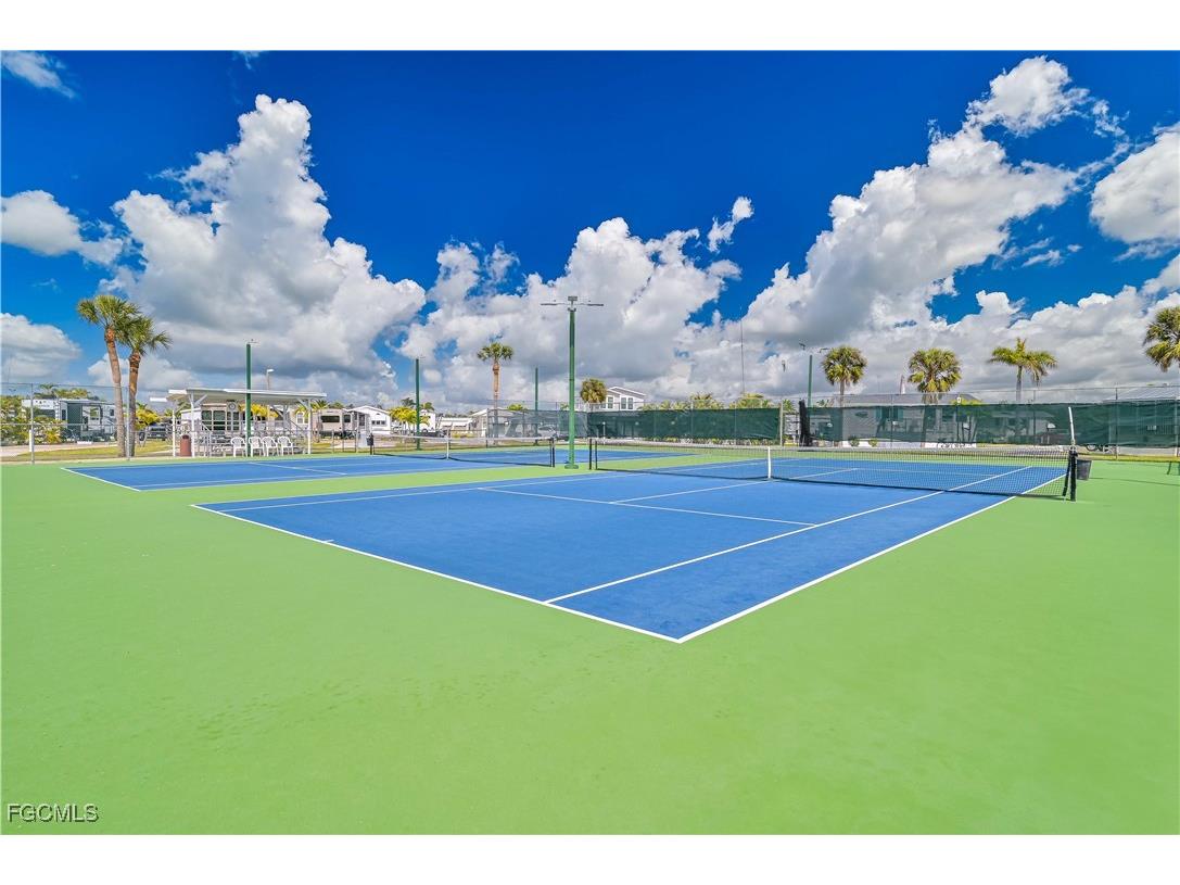 19681 Summerlin #179 Road Fort Myers FL 33908 2025026248 image14