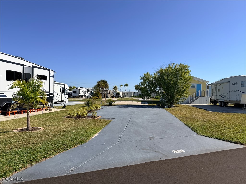 19681 Summerlin #179 Road Fort Myers FL 33908 2025026248 image2