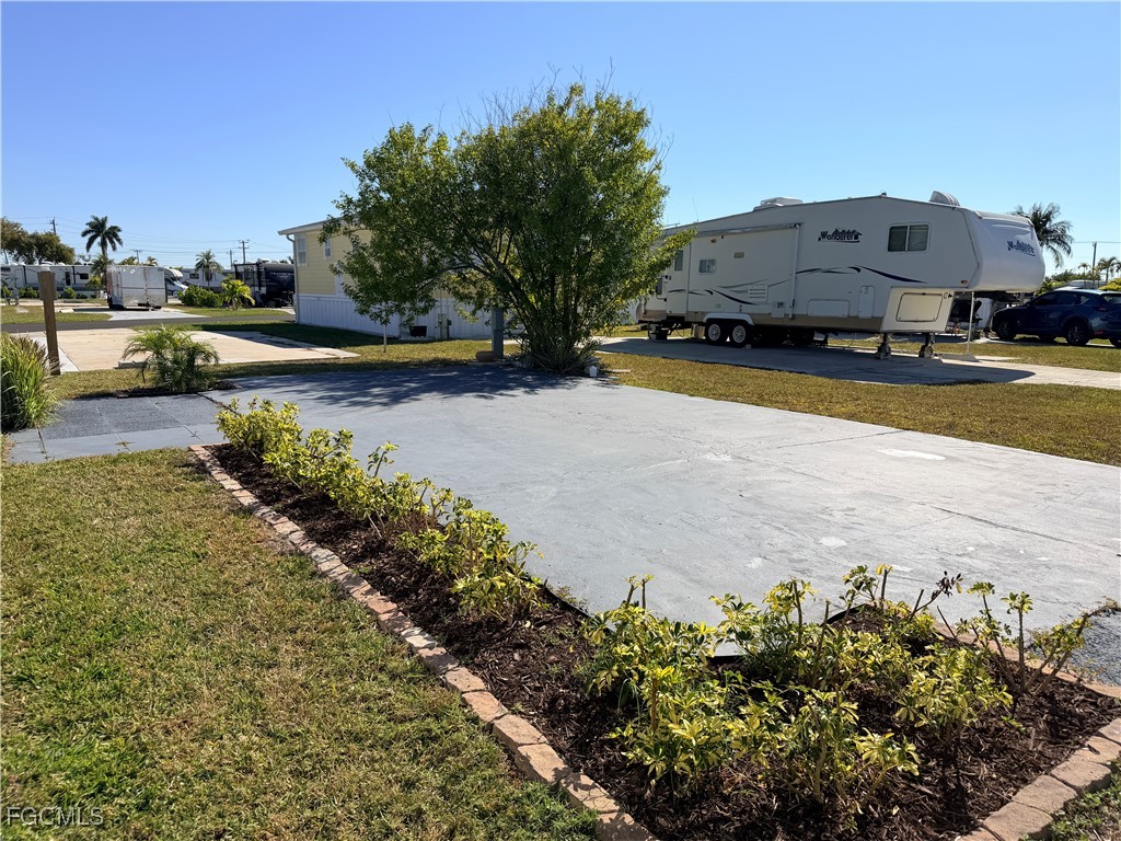 19681 Summerlin #179 Road Fort Myers FL 33908 2025026248 image3