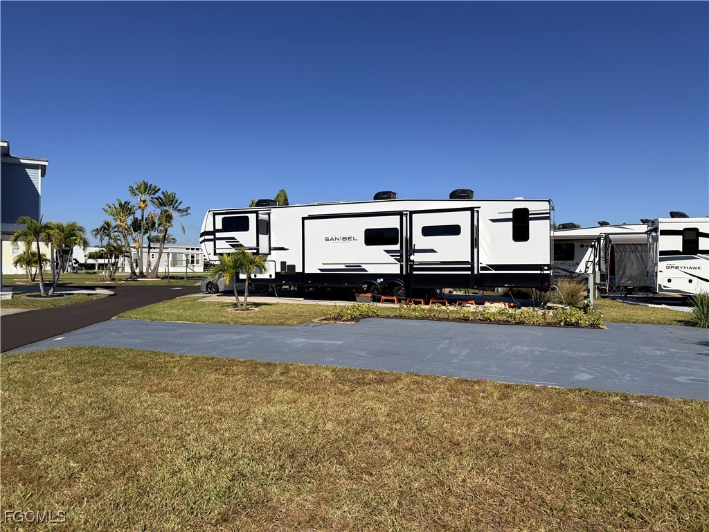 19681 Summerlin #179 Road Fort Myers FL 33908 2025026248 image4