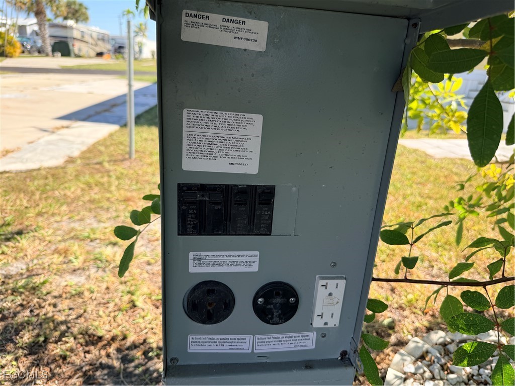 19681 Summerlin #179 Road Fort Myers FL 33908 2025026248 image5